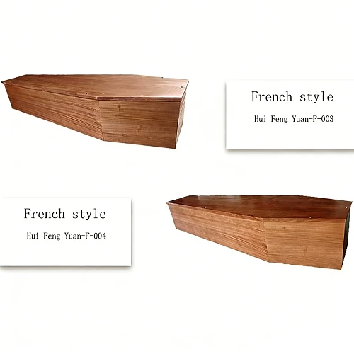 premium french coffin premium french coffin