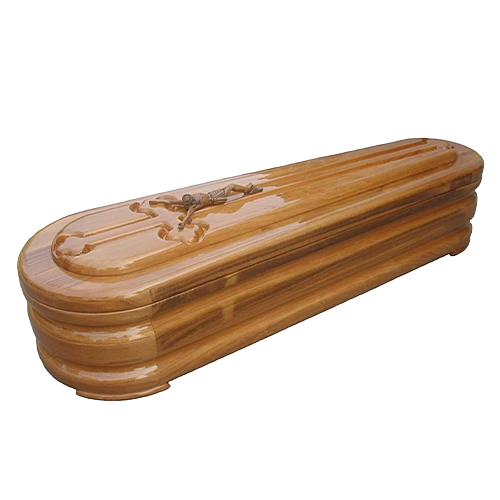 product-500-500